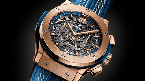 hublot orologi wikipedia|hublot watches.